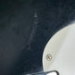 Squier Affinity Stratocaster