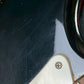 Squier Affinity Stratocaster