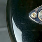 Squier Affinity Stratocaster