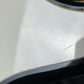 Squier Affinity Stratocaster