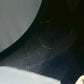 Squier Affinity Stratocaster
