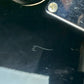 Squier Affinity Stratocaster