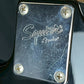Squier Affinity Stratocaster