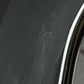 Squier Affinity Stratocaster