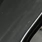 Squier Affinity Stratocaster