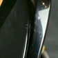 Squier Affinity Stratocaster