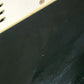 Squier Affinity Stratocaster