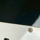 Squier Affinity Stratocaster