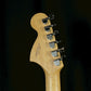 Squier Affinity Stratocaster
