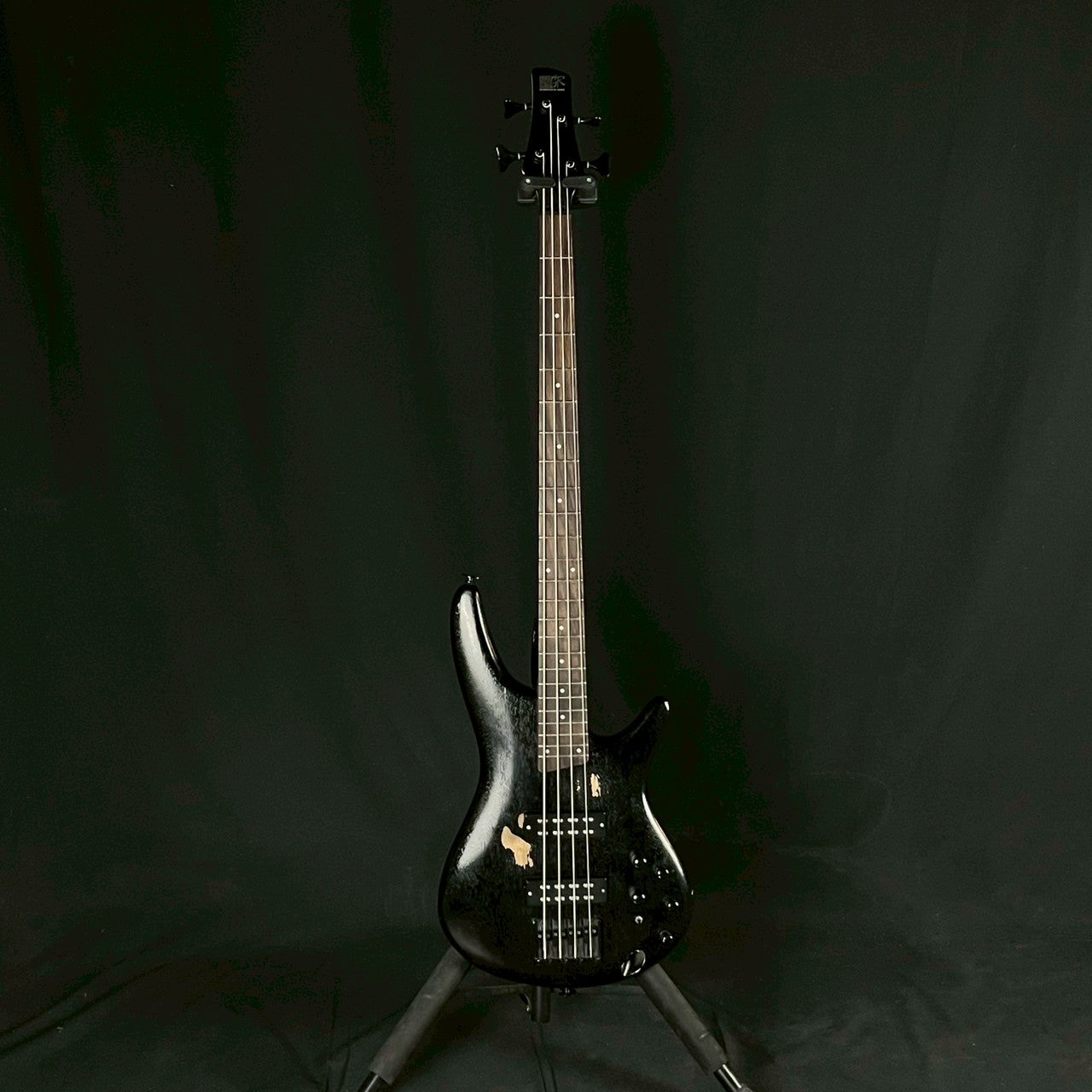 Ibanez SR300E Bass