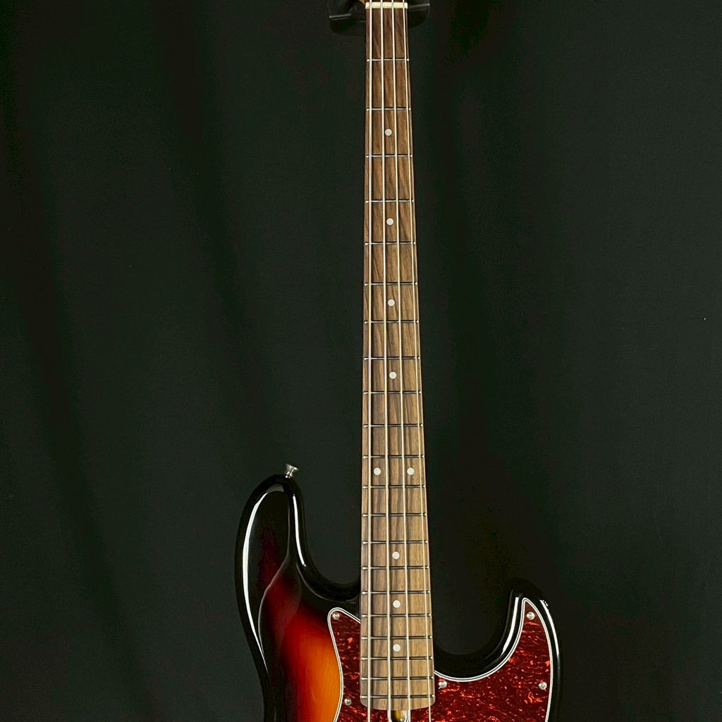 Bacchus BJB-400R Bass