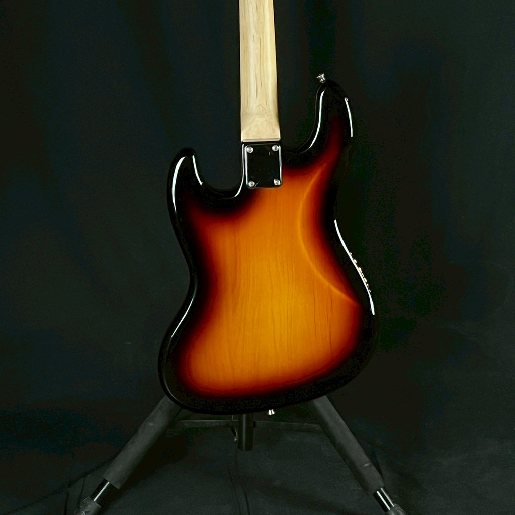 Bacchus BJB-400R Bass