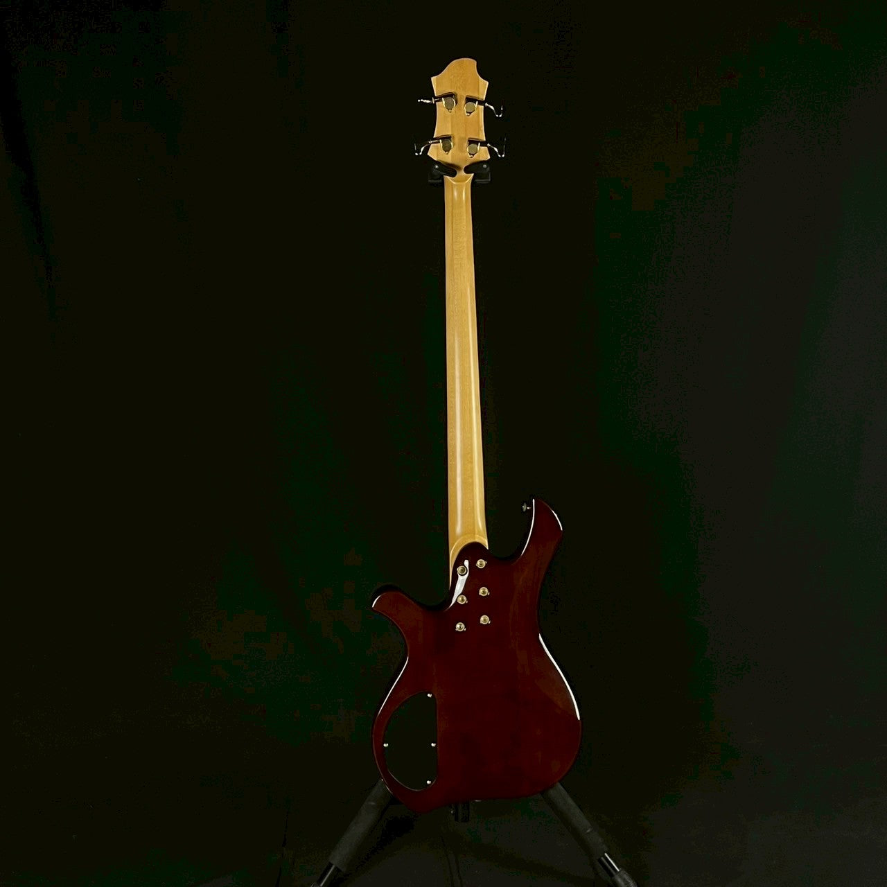 Grass Roots G-T-65EL | MUSICSHOP BOB