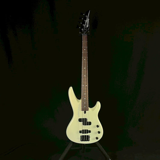 YAMAHA Japan RBX550R Bass