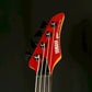 YAMAHA Japan RBX Bass