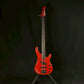 YAMAHA Japan RBX Bass