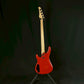 YAMAHA Japan RBX Bass