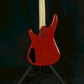 YAMAHA Japan RBX Bass