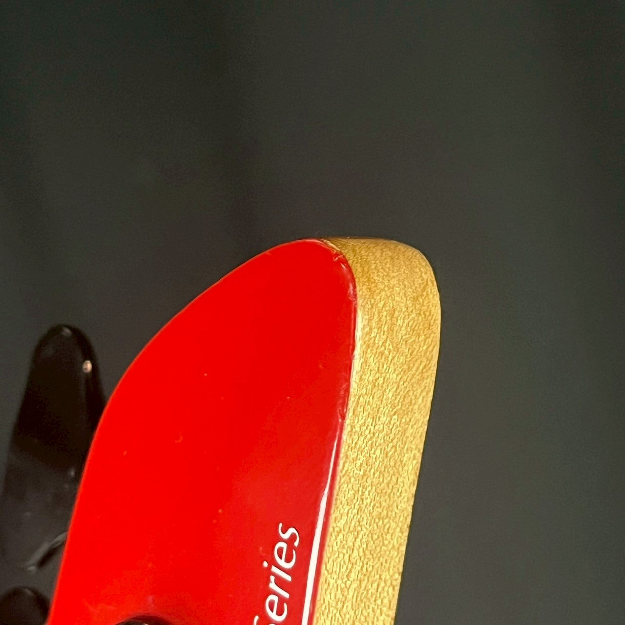 YAMAHA Japan RBX Bass
