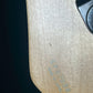 YAMAHA Japan RBX Bass