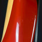 YAMAHA Japan RBX Bass