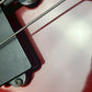 YAMAHA Japan RBX Bass
