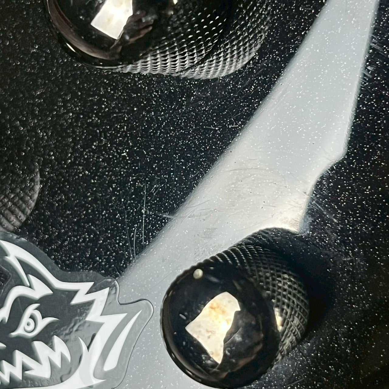 Ibanez SR300E Bass