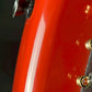 YAMAHA Japan RBX Bass