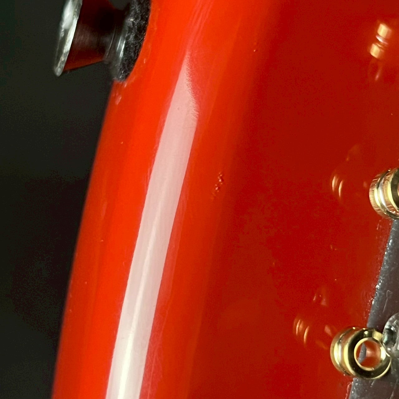 YAMAHA Japan RBX Bass