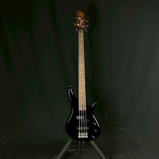 YAMAHA Motion B MB40 Bass