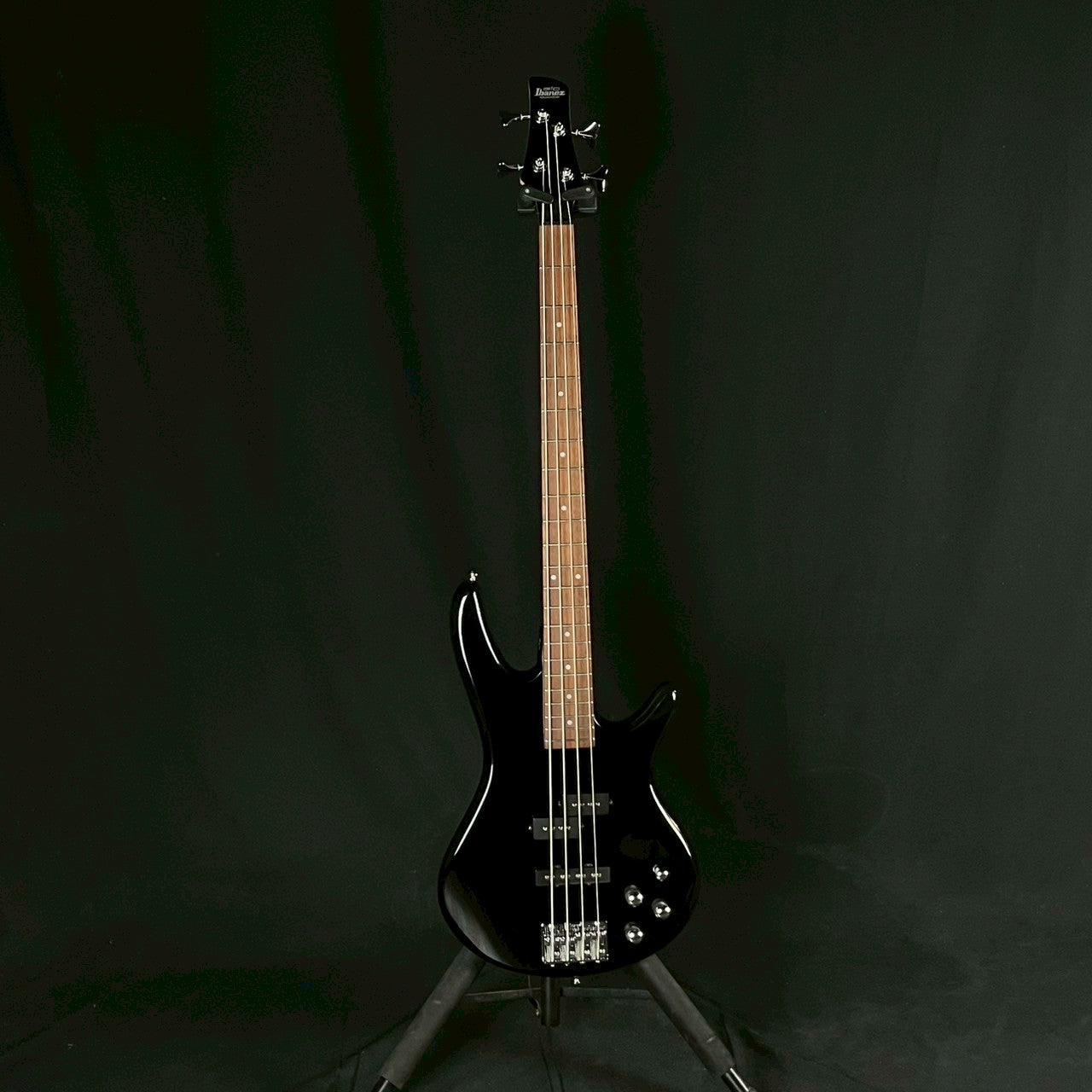 Ibanez GSR200 Bass