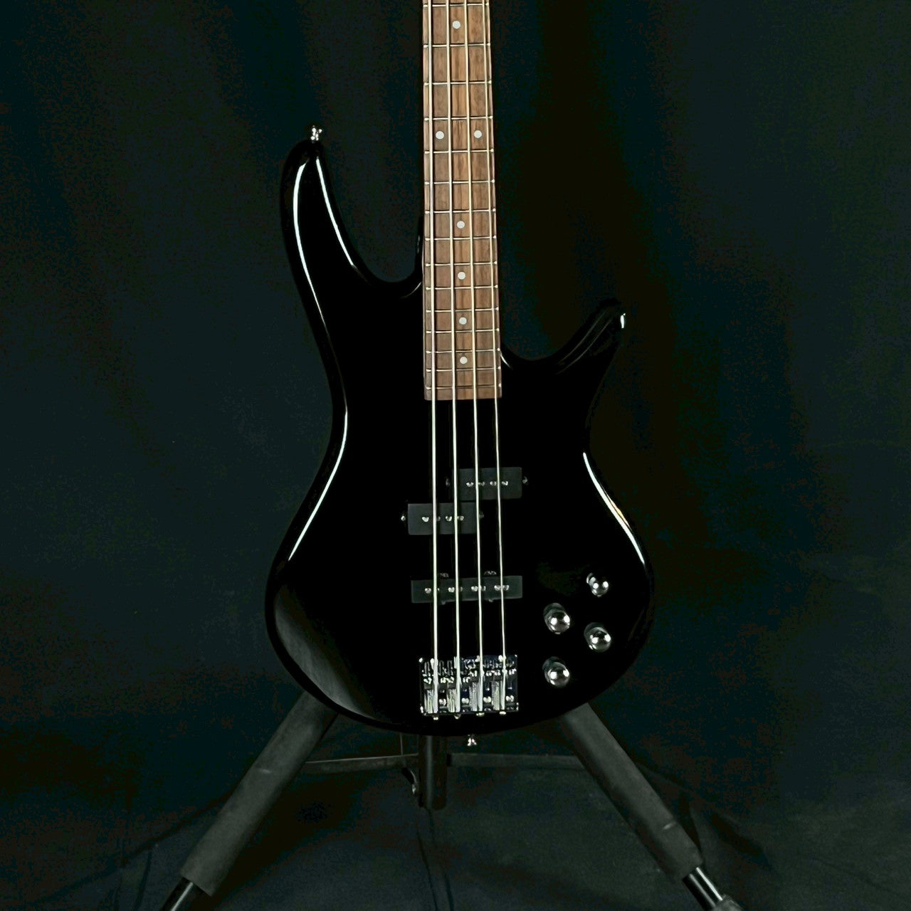 Ibanez GSR200 Bass
