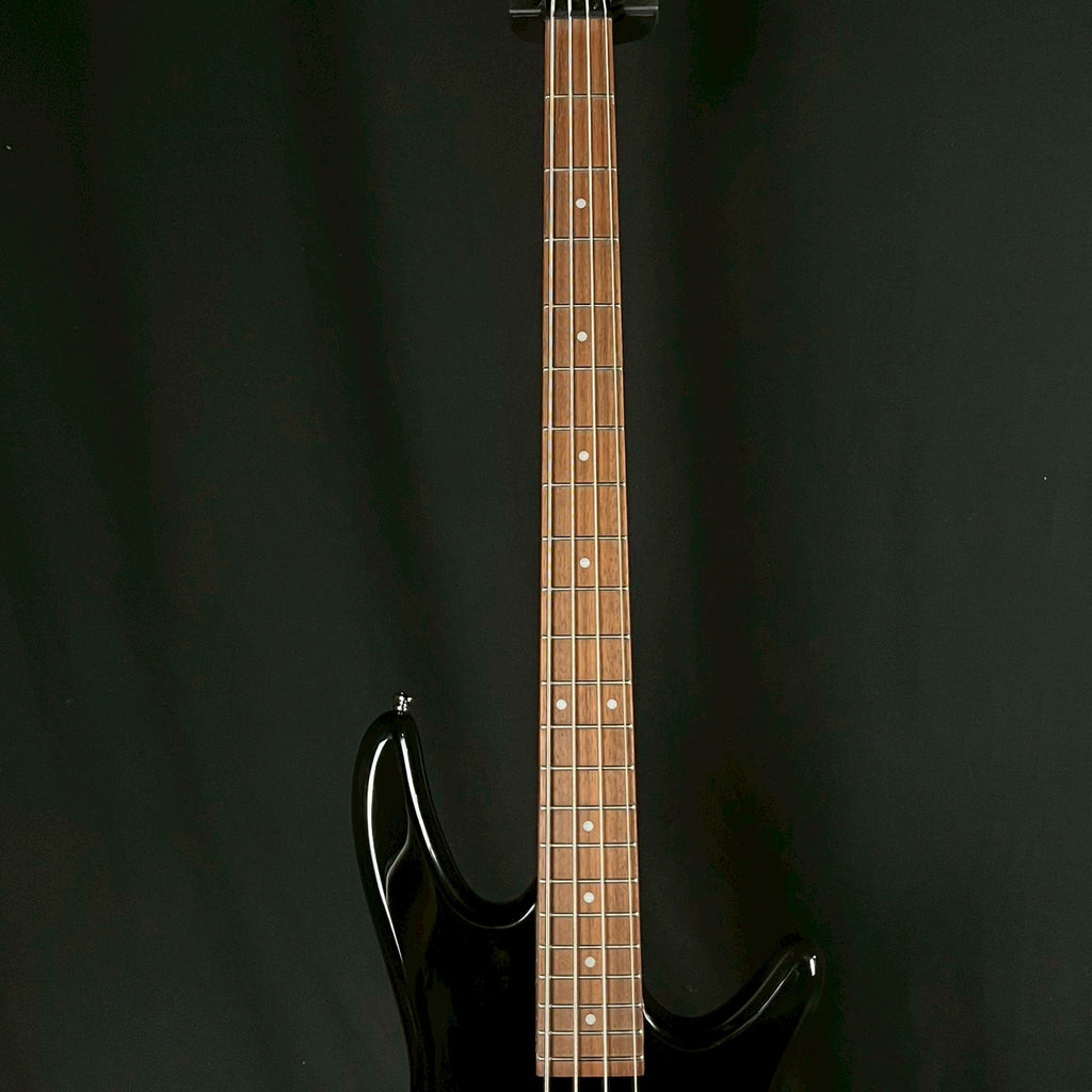Ibanez GSR200 Bass