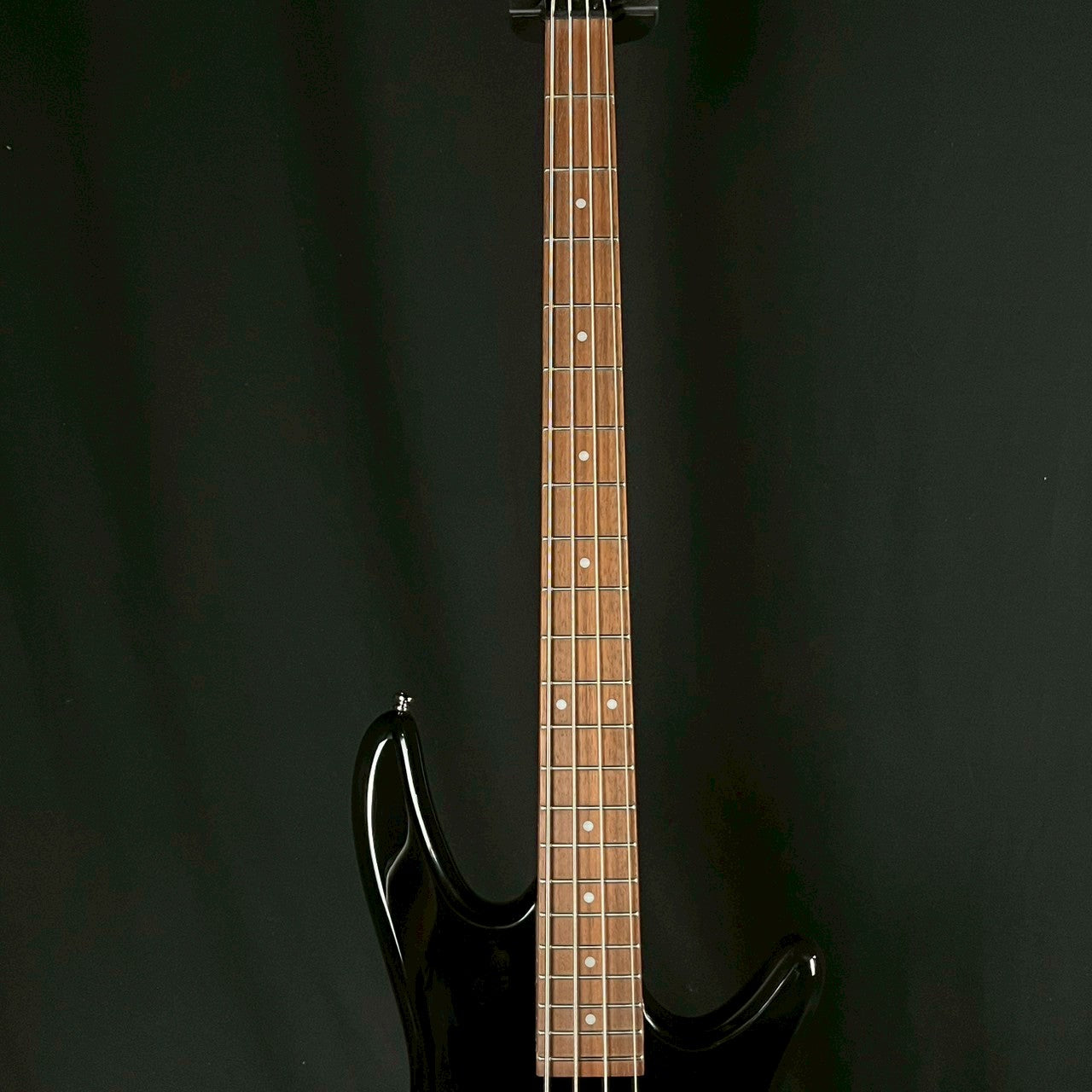 Ibanez GSR200 Bass