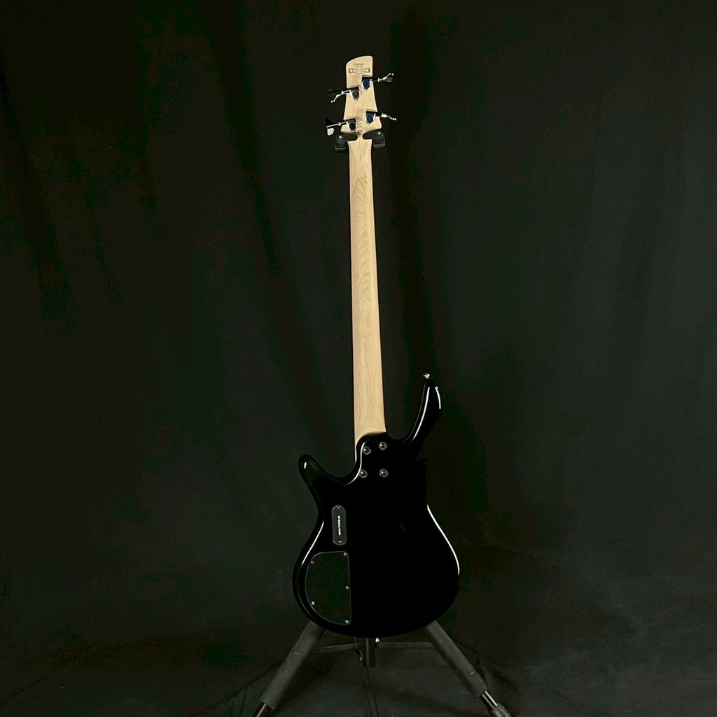 Ibanez GSR200 Bass