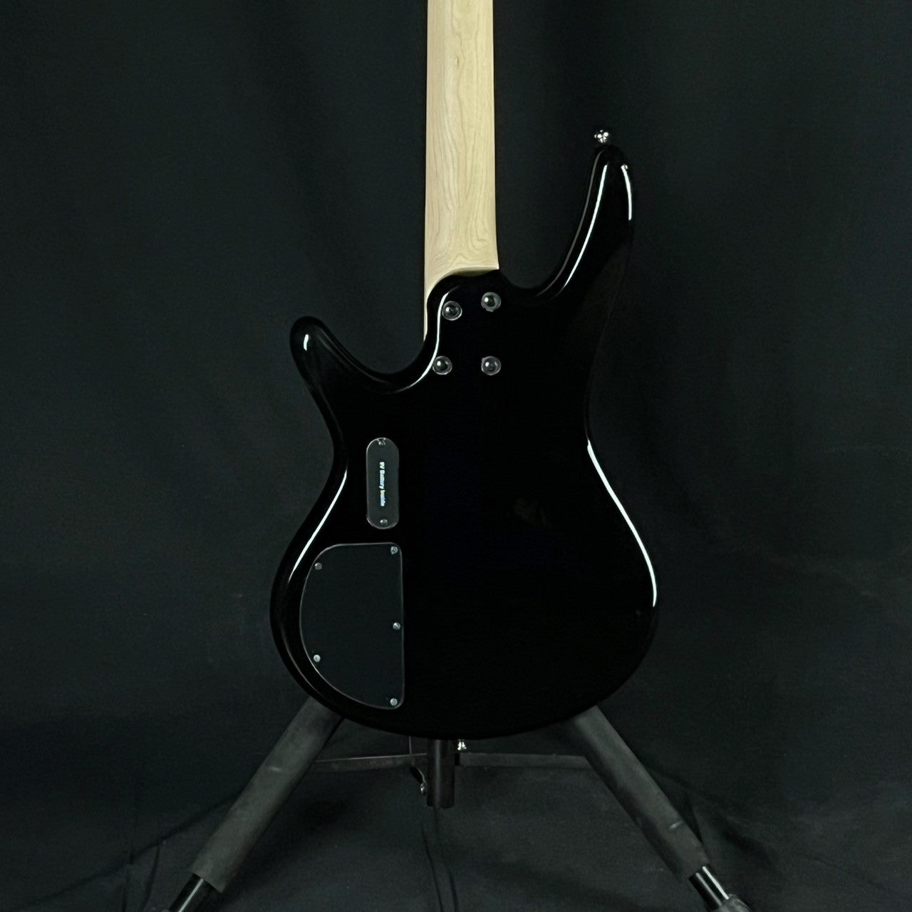 Ibanez GSR200 Bass
