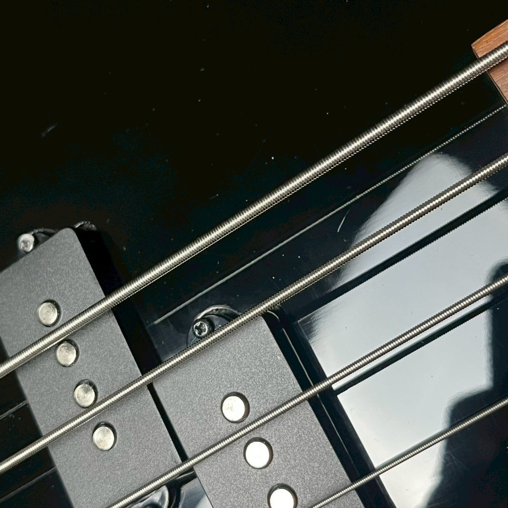 Ibanez GSR200 Bass