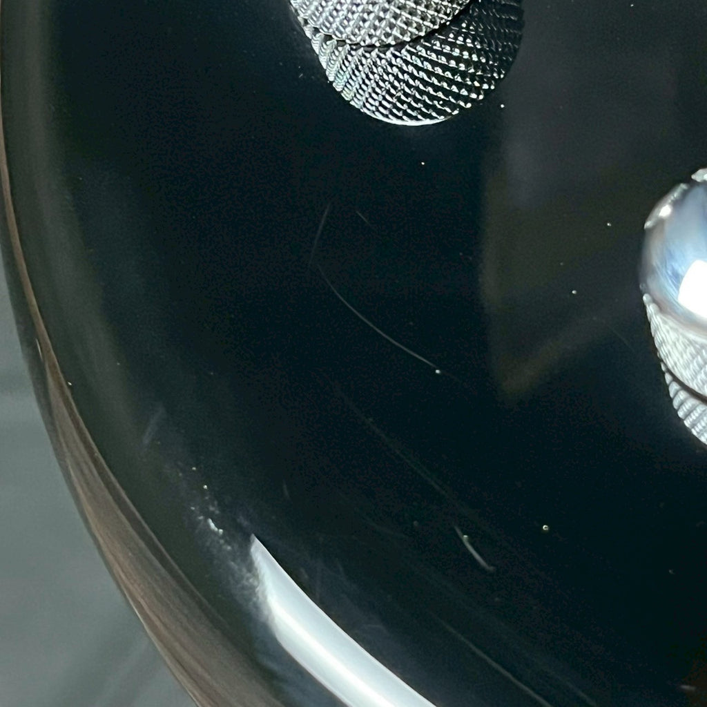 Ibanez GSR200 Bass