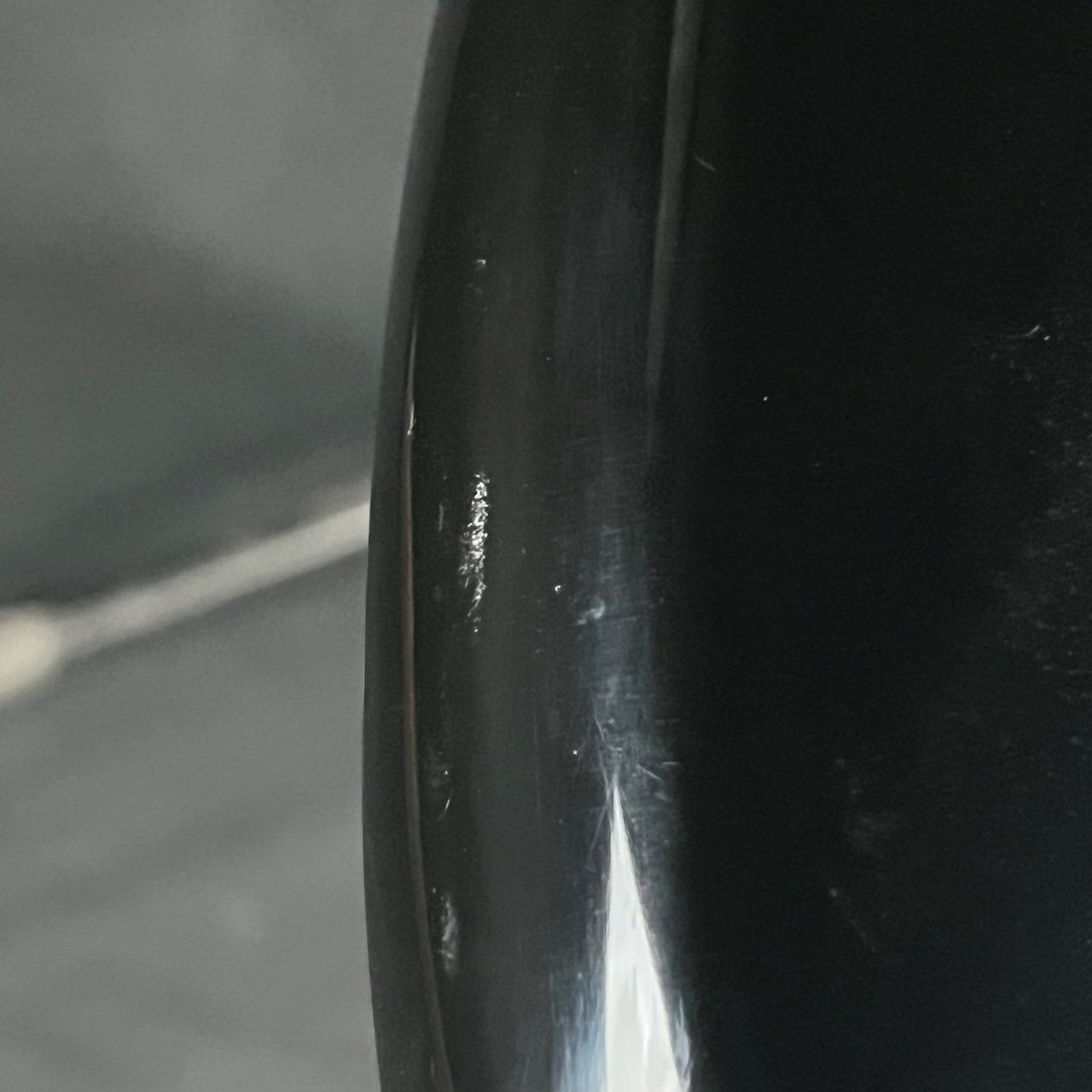 Ibanez GSR200 Bass