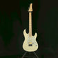 FGN Japan BST-HSS Stratocaster