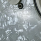 FGN Japan BST-HSS Stratocaster