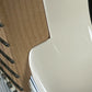FGN Japan BST-HSS Stratocaster