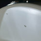 FGN Japan BST-HSS Stratocaster