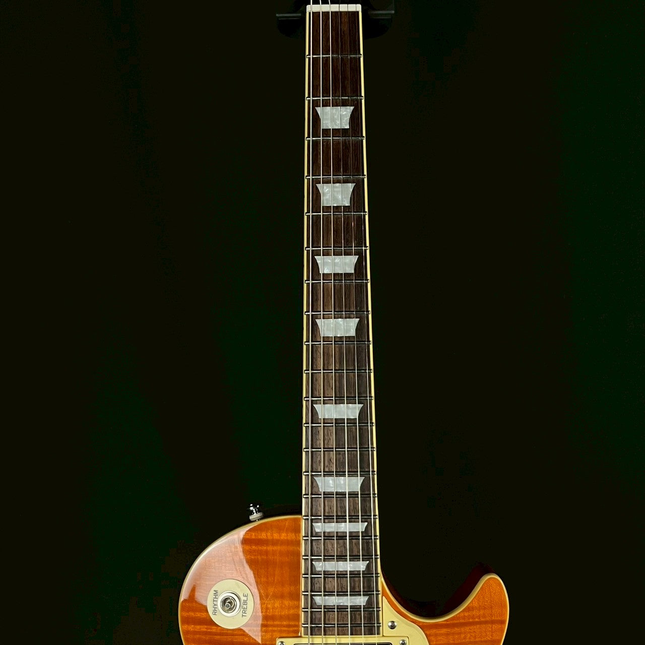 【9841】 Grass Roots G-FR Forest Bass Grass Roots Forest bass G-FR-52B -b407- | Reverb