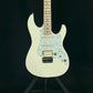 FGN Japan BST-HSS Stratocaster