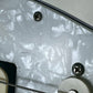 FGN Japan BST-HSS Stratocaster