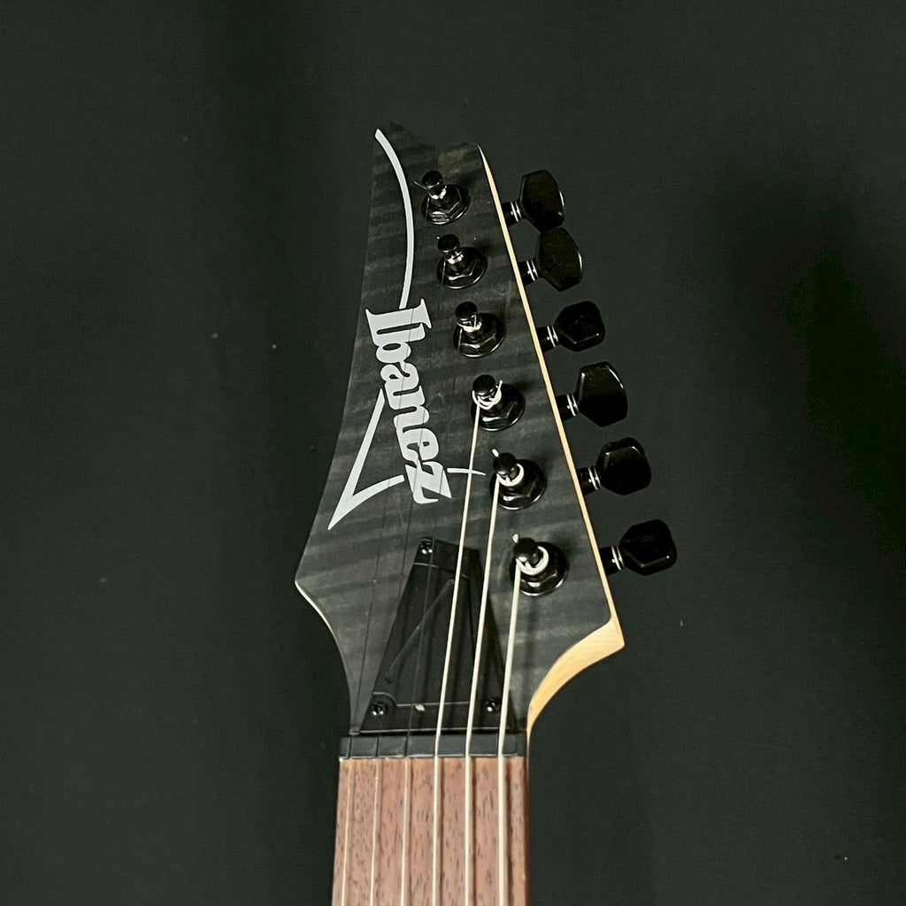 Ibanez RGA42FML LH