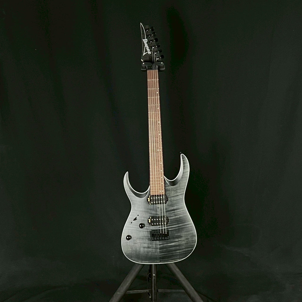Ibanez RGA42FML LH