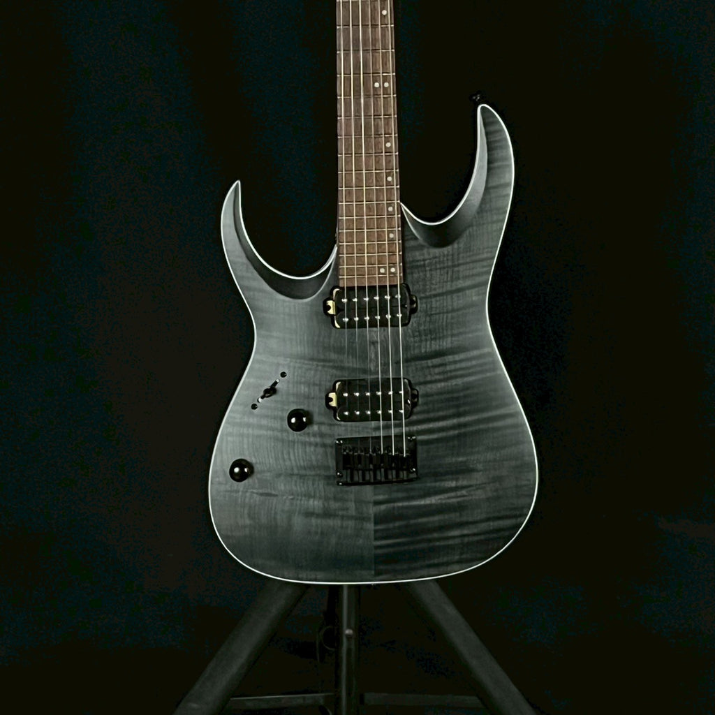 Ibanez RGA42FML LH