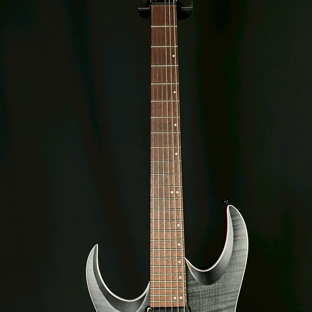 Ibanez RGA42FML LH